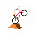 BMX