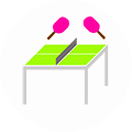 Ping-Pong